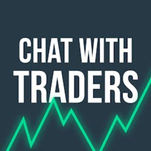 Chat With Traders-logo