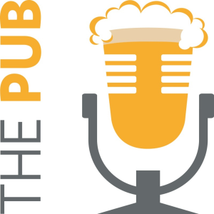 The Pub