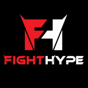 FIGHTHYPE-logo