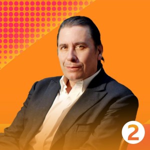 Jools Holland