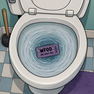 WFOD-logo