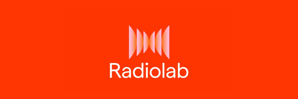 Radiolab