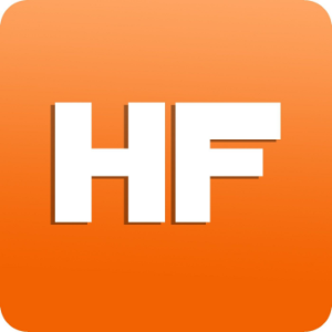 Hoth Factory-logo