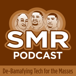 SMRPodcast-logo