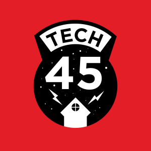 Tech45-logo