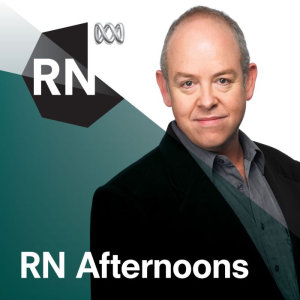 RN Afternoons-logo