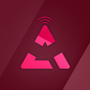 Android Police-logo