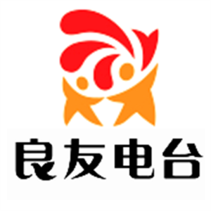 Companion Radio-logo