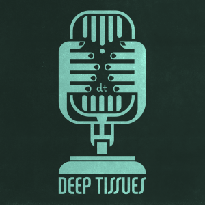 ** Not Found **-logo