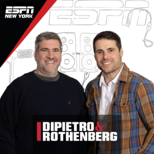 DiPietro & Rothenberg-logo