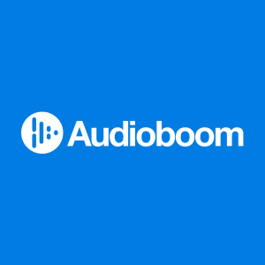 Audioboom