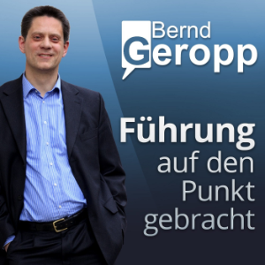 Führung auf den Punkt gebracht!-logo
