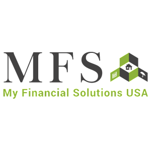 Finanzas Al Dia-logo