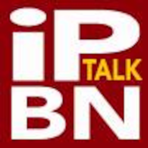 IPBN-FM.com-logo