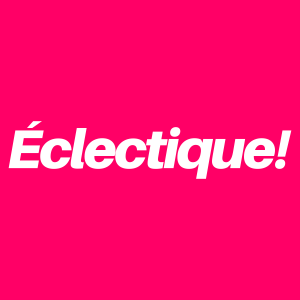 rapid-enlargement 2023-logo