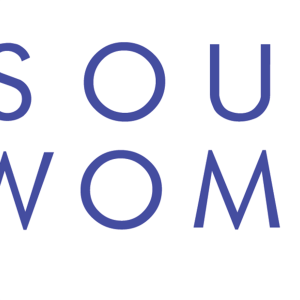 Sound Women-logo