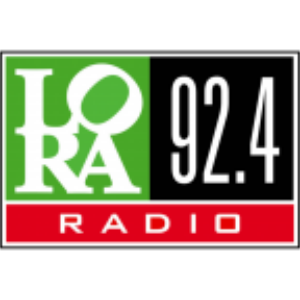 Radio Lora München-logo