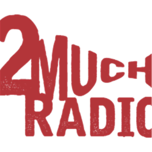 2MuchRadio-logo
