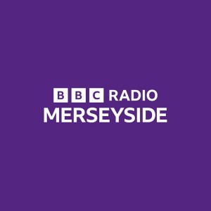 Merseyside Sport: Post-match-logo