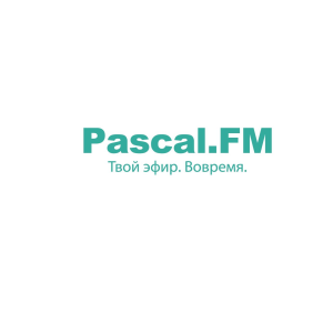 Produktivnost 2.0-logo