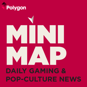 Polygon Minimap-logo