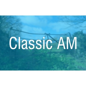 Classic AM