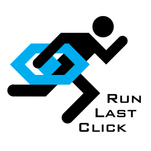Run Last Click-logo