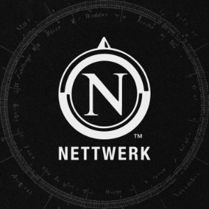Nettwerk Music Group-logo