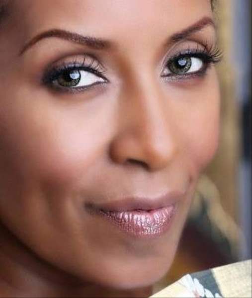 Pillow Talk Free Radio TuneIn