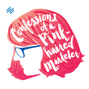 Comments on: Confessions of a Pink-Haired Marketer-logo