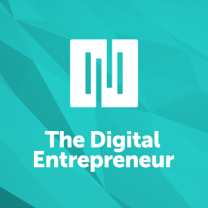 Comments on: The Digital Entrepreneur-logo