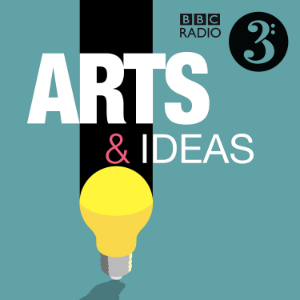 Arts & Ideas-logo