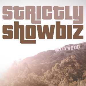 Strictly Showbiz-logo