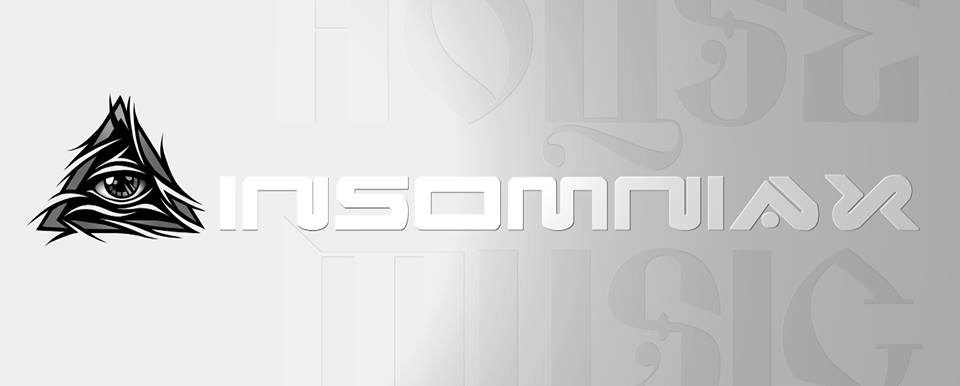 Insomniax House Music