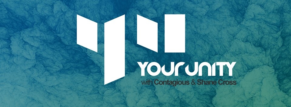Your Unity