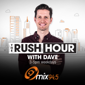 Dave Ferrier-logo