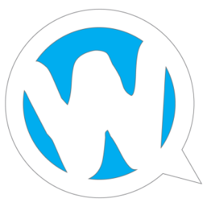 Whatcha-logo