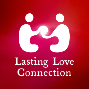 Lasting Love Connection Podcast-logo