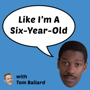 Like I'm A Six-Year-Old-logo