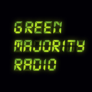 Green Majority Radio