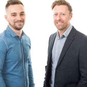 Sport on BBC Radio Stoke: Pre-match-logo