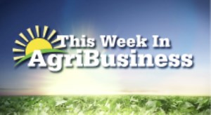 This Week In AgriBusiness-logo