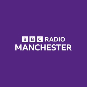 BBC Radio Manchester Sport: Big Match - The Verdict-logo