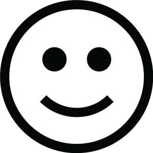 Voice Nepal Network-logo