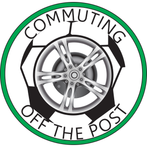 Commuting off the post