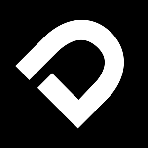 Destiny Church Messages-logo