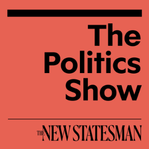 Daily Politics from the New Statesman-logo