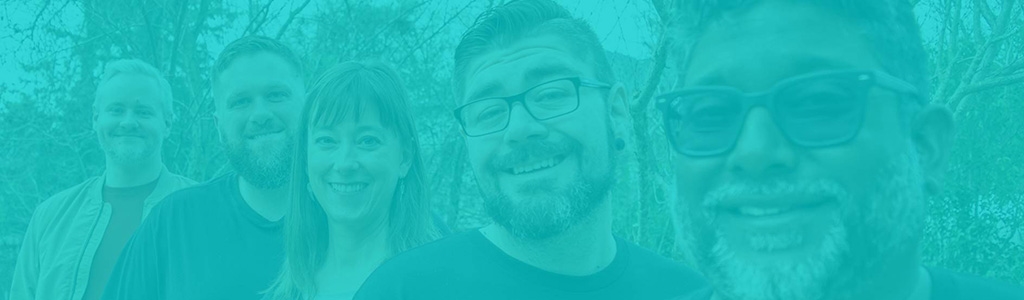 Irenicast - A Progressive Christian Podcast