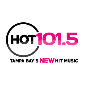 Miguel and Holly-logo