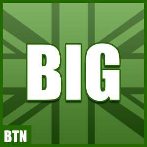 The BIG Tech Show-logo